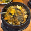 고반식당 이수역점 솔직 후기! 실속모둠한판부터 촌 된장술밥, 볶음밥까지 제대로 먹은 날