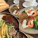 현지목장 이미지