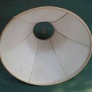 이삭세탁 이미지