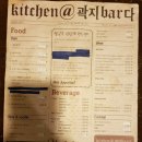 카카오 이미지