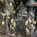 양반집갈비(김양반갈비) 이미지