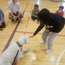 운주초등학교 이미지