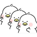 신방골프아카데미 이미지