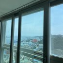 사하중흥S클래스아파트 이미지