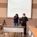 읍내3로 이미지