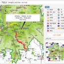 제 24 차 정기산행 대한민국 국립공원 제 1 호 지리산 피앗골 이미지