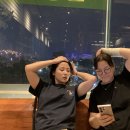 태일의전주 이미지