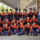 해운대공업고등학교 이미지