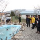 광일고등학교 이미지