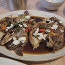 가마솥양푼이밥상 이미지