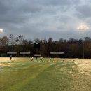 송파구여성축구장 이미지