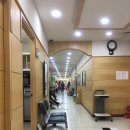 우리내과의원 이미지