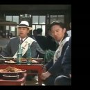 국밥시대 이미지