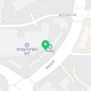 우지커피동탄실리콘앨리점