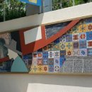 공공미술 프로젝트( 이미지