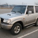 수성동016 이미지