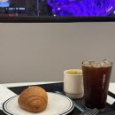 더카페애플사상점
