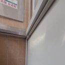 아주안전시스템 이미지