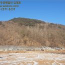 금마3리마을회관 이미지