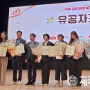 증평장뜰시장상인회 이미지