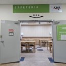 행복한모루도서관 구내식당 이미지