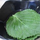 만복이 쭈꾸미 낙지볶음 이미지