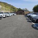 신원목장 | 구미 아기랑 가기좋은 고아읍에 위치한 베이커리대형카페추천 후기