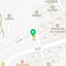 랜드비젼부동산공인중개사사무소 이미지