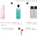 네일잇뷰티 이미지