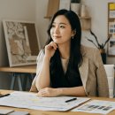 자영업 성공의 첫 단추: &#39;창업 인테리어 공사&#39; 완벽 가이드