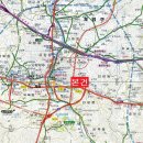 한터로152번길 이미지