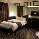 호텔아마레 이미지