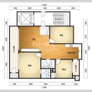 효성 현대1차아파트 이미지