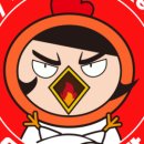닭발GO 이미지