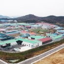 하이테크세탁소 이미지