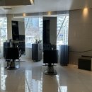 [준오헤어 잠실점] 얼굴형에 딱 맞는 단발 태슬컷 후기💇‍♀️ 정우 부원장님 추천!