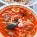 국수랑 찌짐이2 이미지