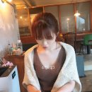 제이앤디(J&D) 이미지