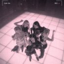 "신곡 안무 첫 공개"... 르세라핌, '메이드 마이 나이트' 댄스 챌린지 영상 공개