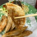 고향수제만두 | 울산 현지인 맛집 연두네수제만두 | 울산 분식 맛집