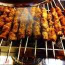 기쁨양꼬치 이미지