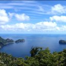 내수전 약수터 이미지