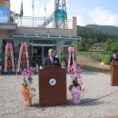 지둔1리 마을회관 이미지