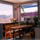 엠제이렌트카㈜(모든) 이미지