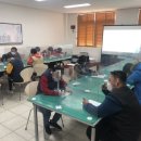 예산군장애인보호작업장