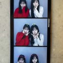 선우컴