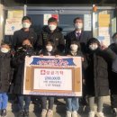 성명초등학교 케이에스피뉴스