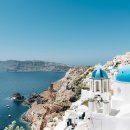 이아뷰 A 이미지