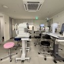 세안안과의원 이미지