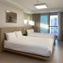 UH FLAT 더 송도(유에이치플랫더송도) 이미지